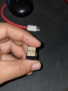 TP-Link WiFi Adapter