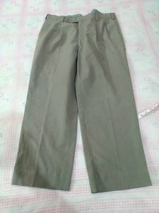 🪔Grey Trouser For Men 👍✅