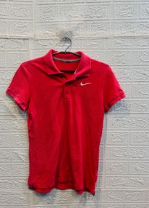 🇮🇹 Nike Imported Tshirt