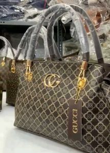 Gucci Handbags