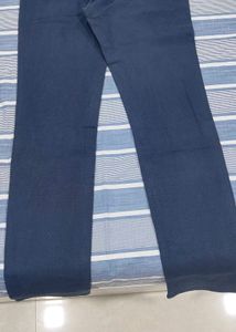 2 Pants For Men