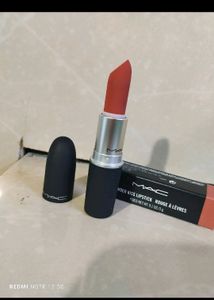 MAC Lipstick 💄💋