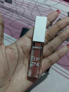 Top 5 Combo Makeup Products In Coins