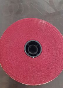 Lace For Saree Or Kurti