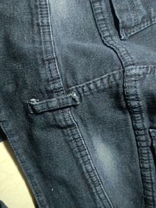 Women Jeans