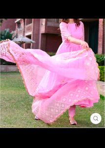 Aachho Kurta Sets