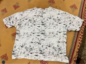 Tshirt/Top For Women