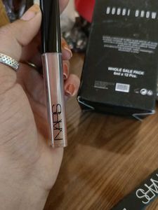 Nars Lipstick