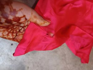 Combo Soft SilkSequencePunjabiSuitPatiya Salwar.