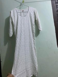 Kurti....