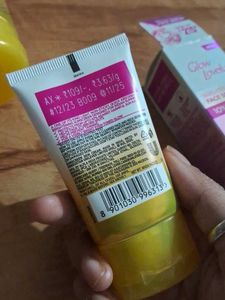 Skincare Kit