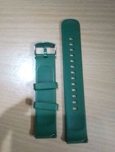 Vivo Adaptor