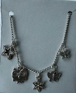 Handmade Neck Chains