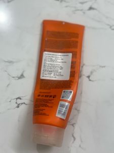 Biotop 911 Quinoa Hair Mask