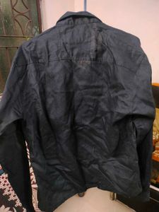 Men's Fashionable Shirt