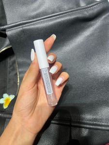 Elf Lip Lacquer