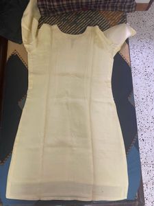 Kurta Set For Women