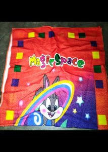 Towels