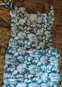 Kurta Set