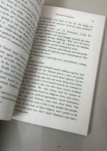 Hidden Hindu Book 1 And 2