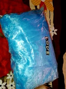 Designer Cushion