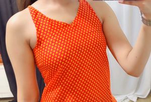 short kurti women