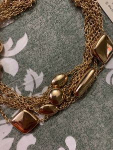 Sale‼️Necklace
