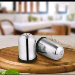 Salt Pepper Dispenser