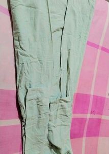 Its kurta