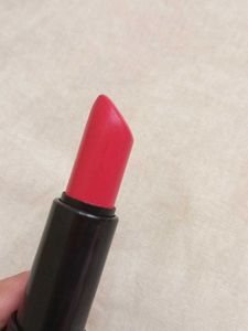 Zudio Lipstick