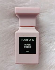 Tom Ford Miniature ♥️💕