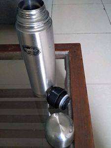 CELLO Thermos