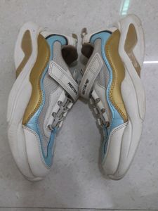 Redtape Comfortable Shoes
