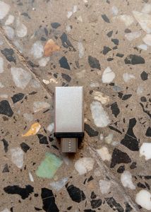 128 Gb 2 Pendrive And Type C Connector