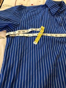 NEW men shirt