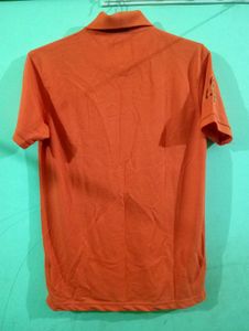 US Polo T-shirt
