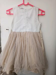 Kids Frock