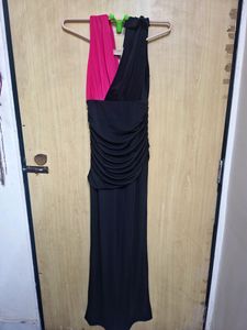 Evening Gown