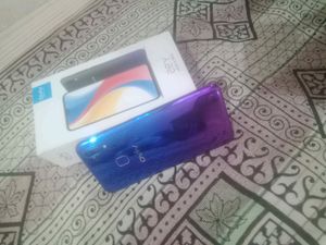 Vivo Phone