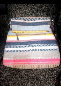 Sling Bag Combo Offer