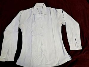 😍Women Formal Shirt And Pant🥰