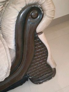 High Quality Sofa On Sale