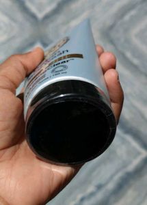 WOW Skin Science Detan Men&#39;s Face Wash