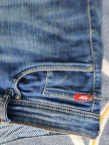 Lee Cooper Jeans