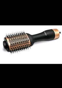 Agaro Hot Air Brush