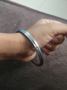 Sikh Stainless steel Kara