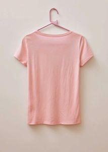 Vero Moda Stylish Tshirt - Brand New