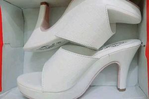 HEEL👠