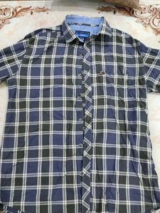 La MODE casual Shirt Top Notch Quality