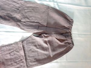 Suit Set With Dupatta